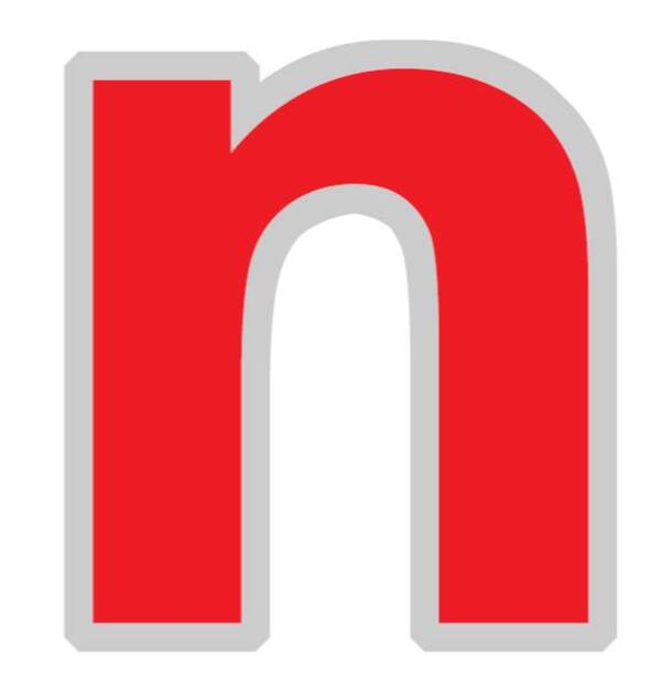 Promoción San Juan Ara con grandes descuentos en Planet Outlet de Pedro Juan Caballero hasta el domingo 25 de Junio - El Nordestino