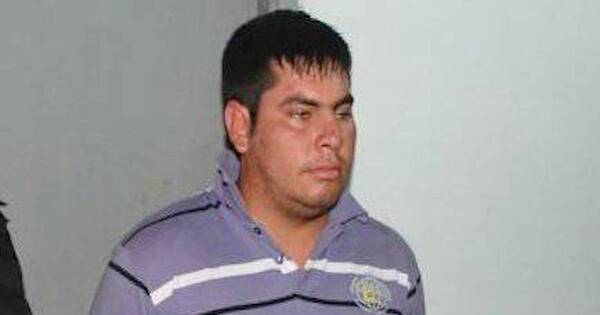 La Nación / Bandas criminales estarían buscando nuevo jefe sicario