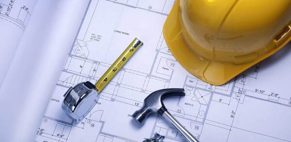 La Ingeniería Industrial: Impulsando la Sostenibilidad y la Eficiencia en la Era de la Industria 4.0 | Columnas | 5Días