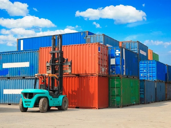 Exportaciones a mayo apenas superaron los números del año pasado - La Tribuna