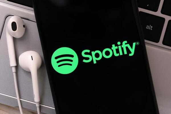Spotify y plataformas digitales, con la atención en sesión de hoy en Cámara de Diputados