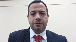 Fiscal afirma que testigos fortalecieron en juicio acusación contra clan Ferreira