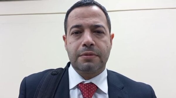 Fiscal afirma que testigos fortalecieron en juicio acusación contra clan Ferreira