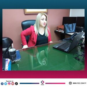 Jueza niega devolución de inmueble incautado en el marco del operativo A Ultranza PY