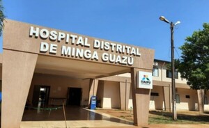 Adolescente fue víctima de “somnileras” a la salida del colegio