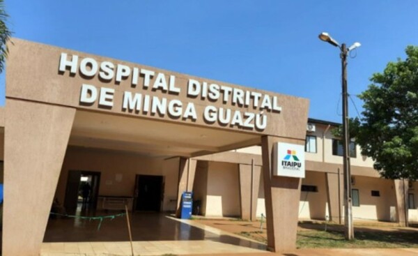 Adolescente fue víctima de “somnileras” a la salida del colegio