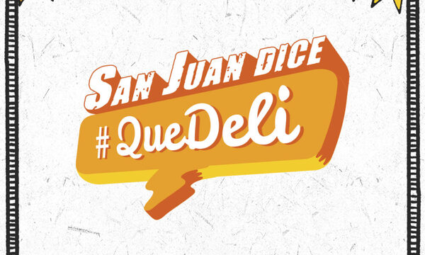 Copetrol celebra San Juan con su nuevo aliado Todo Rico en su estación más emblemática