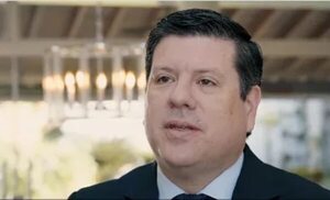 Santi designa a Javier Giménez para el MIC