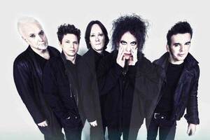 Primavera Sound presenta su flamante Line-Up en Paraguay - El Independiente