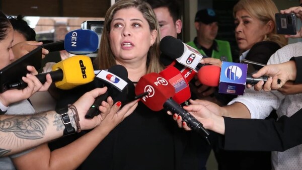FISCALÍA INVESTIGA SI ALEMÁN QUISO ATENTAR O NO CONTRA EMBAJADA DE EEUU