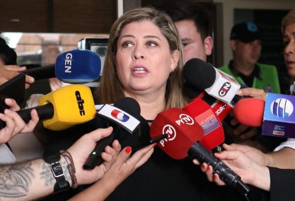 Alemán detenido con armas y drogas no tiene antecedentes: “Quería hablar con el embajador”