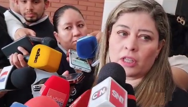 Fiscalía descarta posible atentado a embajada de Estados Unidos
