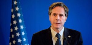 Antony Blinken dice que solo el sector privado puede movilizar el capital que necesita Ucrania - Revista PLUS