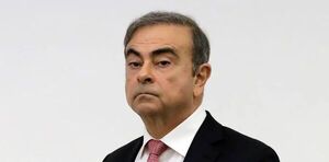 Carlos Ghosn demanda a Nissan en el L铆bano por "orquestar" su arresto en Jap贸n en 2018 - Revista PLUS