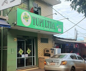 Diario HOY | Usaban datos de socios fallecidos para expedir tarjetas: millonario perjuicio a cooperativa
