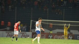 Grandes movidas de bajas y altas en Guaireña