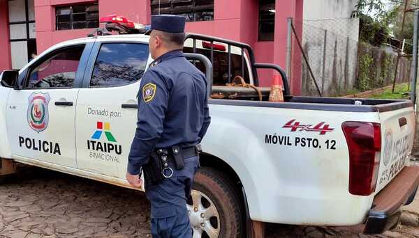 Diario HOY | Adolescente fue raptado por 4 mujeres y vivió horas de terror