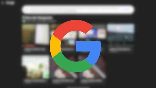 Diario HOY | Google sigue la "purga" y anuncia el borrado de algunas fotos: de qué se trata