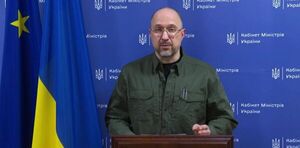Ucrania pide al Banco Mundial ayuda para evaluar los da帽os en la presa de Kajovka - Revista PLUS