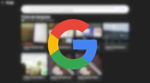 Google sigue la “purga” y anuncia el borrado de fotos