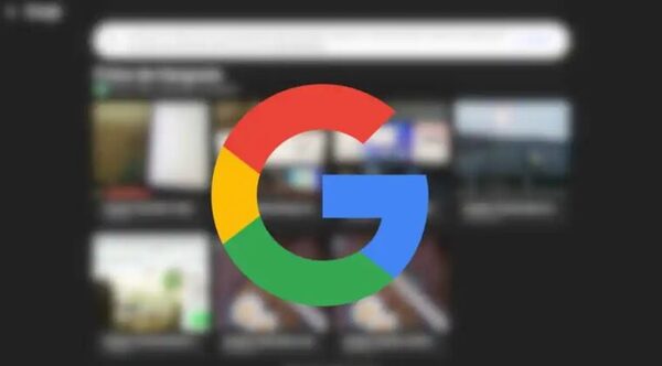 Google sigue la “purga” y anuncia el borrado de fotos