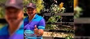 Asesinan a líder social y precandidato en El Copey, Colombia