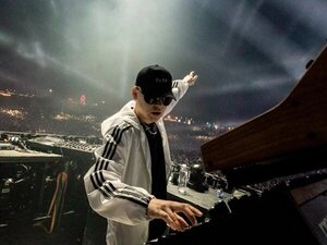 Bizarrap lanza nueva canción en colaboración con cantante reggaetonero