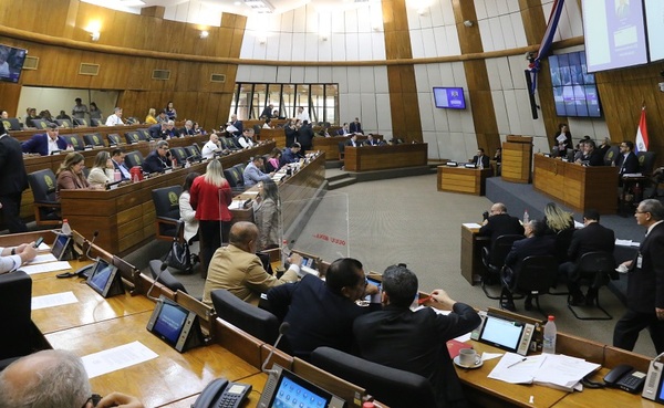 Aprueban mantener emergencia por casos de feminicidios