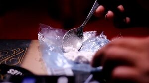 “Sociedad debe comprender significado del consumo problemático de sustancias” - Nacionales - ABC Color