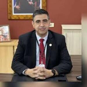 “Dictadura cartista”, dijo dirigente expulsado de la ANR
