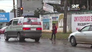 Misterio en el Este: ¿Dónde están los niños indígenas? - SNT
