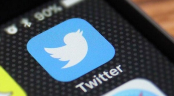 Diario HOY | Dan 28 días a Twitter para limpiar "toxicidad y odio"