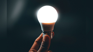 Tendremos mucha energía eléctrica al menos hasta el 2030, pero ¿cuáles son los planes para después?