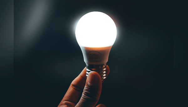 Tendremos mucha energía eléctrica al menos hasta el 2030, pero ¿cuáles son los planes para después?