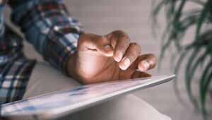 Primeros pasos para formalizar y obtener beneficios para la empresa