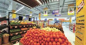 La Nación / Se debe mirar evolución de precios para llegar a la meta del 4 %, afirman