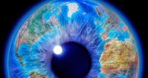 iVerify, la plataforma de la ONU y Soros para combatir la "desinformación y los discursos de odio" - Informatepy.com
