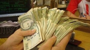 Diario HOY | Hoy se define el salario mínimo: resultado es previsible, pese a pedido de la CUT