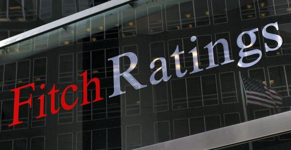 EE.UU crecerá este año 1,2%, según Fitch