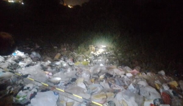 Hallan sin vida a un hombre que se encontraba desaparecido - trece