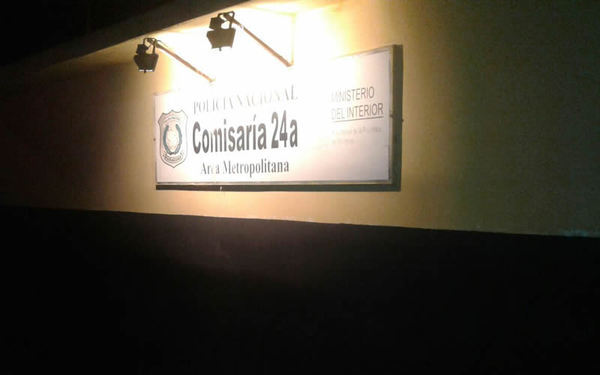Hallan sin vida a un hombre que estaba desaparecido en el barrio Santa Ana | 1000 Noticias