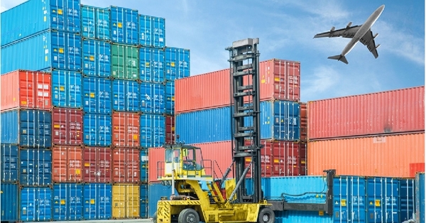El 72% de las exportaciones nacionales tuvieron como destino el Mercosur