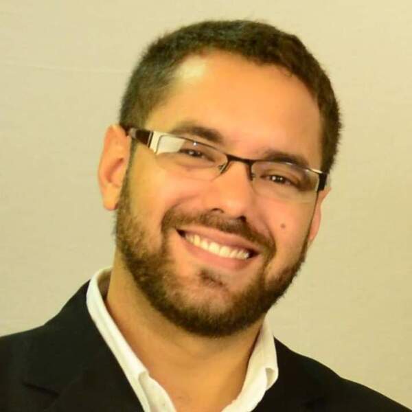 Politólogo analizo los motivos por el cual fracaso la Concertación - Impacto Político