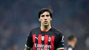 Diario HOY | El Newcastle de Almirón va por un jugador del Milan