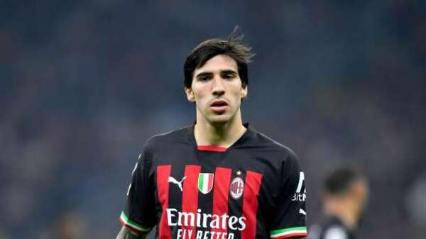 Diario HOY | El Newcastle de Almirón va por un jugador del Milan