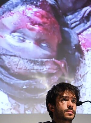 Video: Sexta edición de la Expo Coprolanda - ABC Noticias - ABC Color