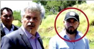 La Nación / Existen elementos para acusar a Giuzzio y pedir juicio oral