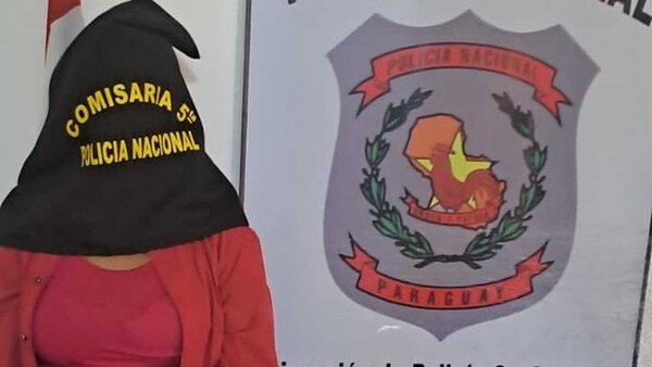 Hombre convivía con dos mujeres, una de ellas lo apuñaló y quedó internado