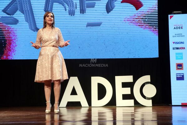 Llega el XIV Congreso Internacional de Responsabilidad Social Empresarial y Sostenibilidad