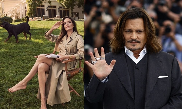 Famosos vinculados con la realeza | Telefuturo